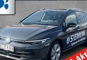 VW Golf 13.839 km 34.630 &euro; Warendorf 48231