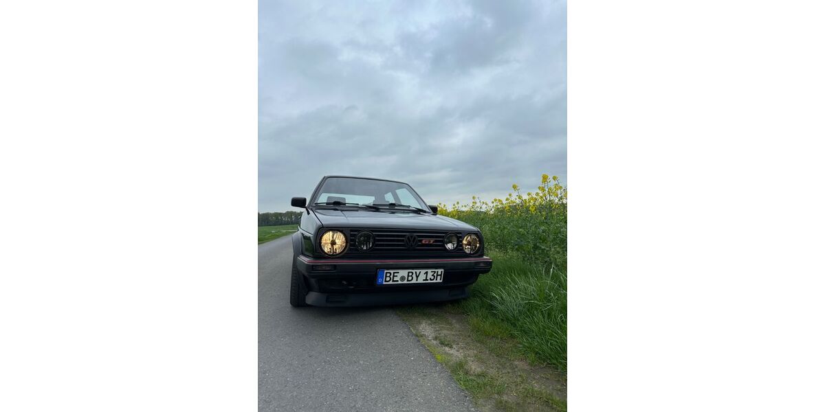 VW Golf 240.000 km 4.100 &euro; Warendorf 48231