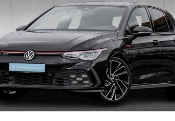 VW Golf 87.323 km 26.880 &euro; Münster 48163