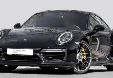 Porsche 991 58.880 km 159.800 &euro; Münster 48163