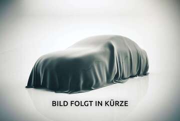 Gebrauchte Renault ZOE