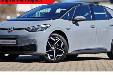 VW ID.3 52.990 km 18.979 &euro; Sendenhorst 48324