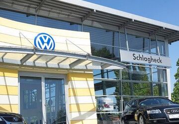 VW Golf 65.403 km 12.780 &euro; Münster-Roxel 48161