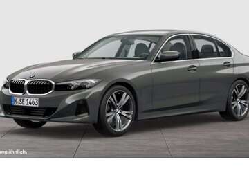 BMW 330 25.318 km 38.999 &euro; Münster 48163