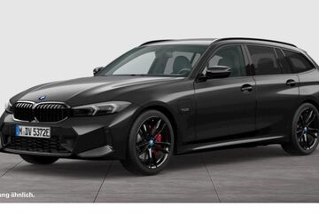 BMW 320 62.681 km 34.890 &euro; Münster 48163