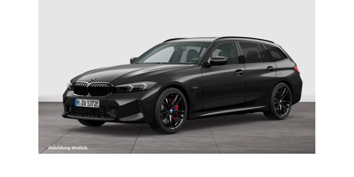 BMW 320 62.681 km 34.890 &euro; Münster 48163