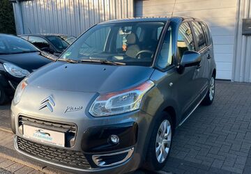 Citroen C3 142.000 km 3.890 &euro; Münster 48157