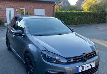 VW Golf 149.000 km 15.900 &euro; Ostbevern 48346