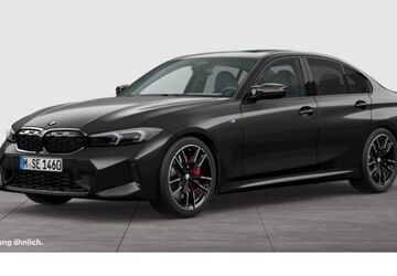 BMW M340i 21.996 km 64.490 &euro; Münster 48163