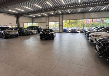 VW Golf 115.000 km 14.990 &euro; Lüdinghausen 59348