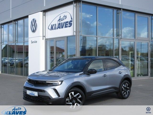 Opel Mokka 17.000 km 18.850 &euro; Ascheberg 59387