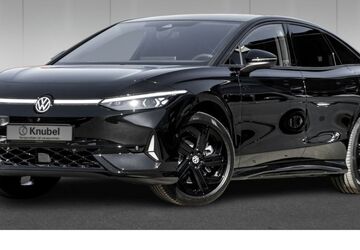 VW ID.7 20.000 km 51.880 &euro; Münster 48163