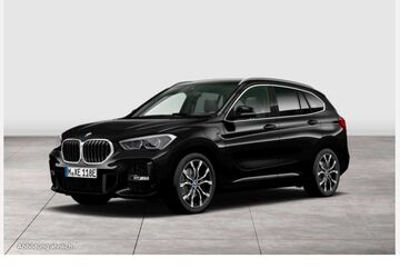 BMW X1 18.183 km 31.290 &euro; Warendorf 48231