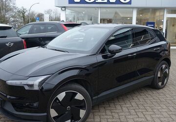 Volvo EX30 4.065 km 36.900 &euro; Warendorf 48231