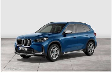 BMW X1 102.571 km 29.495 &euro; Warendorf 48231