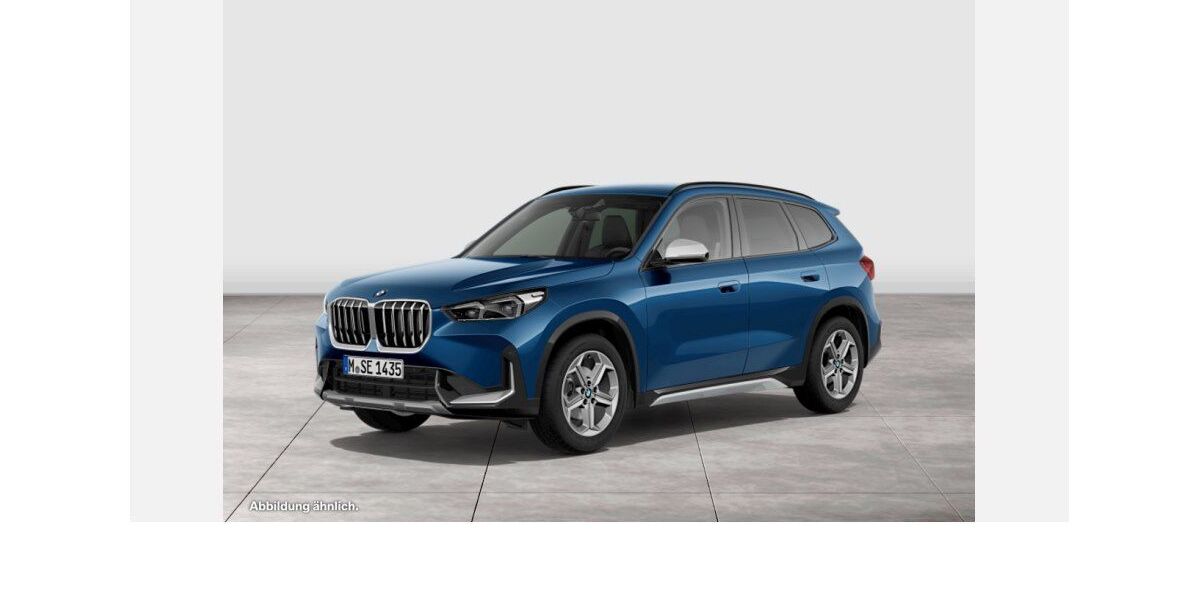 BMW X1 102.571 km 29.790 &euro; Warendorf 48231