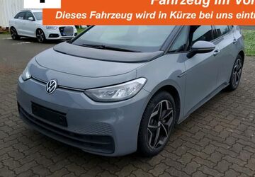 VW ID.3 31.254 km 22.730 &euro; Dülmen 48249
