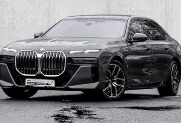 BMW 740 22.278 km 84.780 &euro; Münster 48163