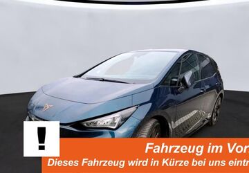 Cupra Born 24.604 km 26.880 &euro; Dülmen 48249