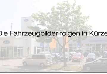 Ford EcoSport 94.700 km 9.974 &euro; Münster 48153