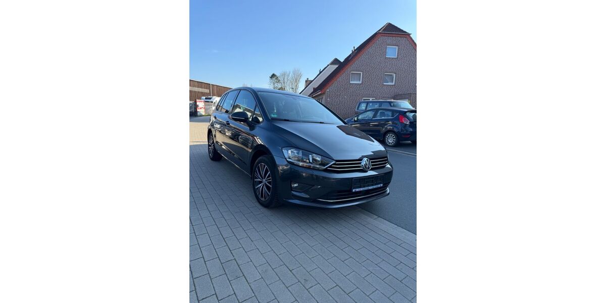 VW Golf 192.513 km 8.300 &euro; Greven 48268