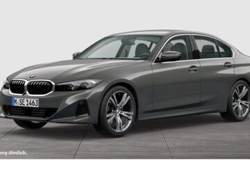 BMW 330 25.318 km 38.999 &euro; Münster 48163