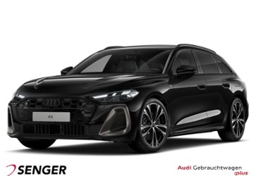 Audi A5 7.500 km 74.480 &euro; Münster 48153