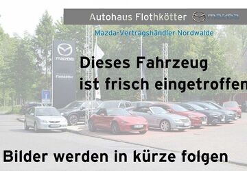 Mazda CX-5 80.804 km 19.440 &euro; Nordwalde 48356