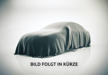 Maserati Grecale 74.240 km 46.580 &euro; Münster - Amelsbüren 48163