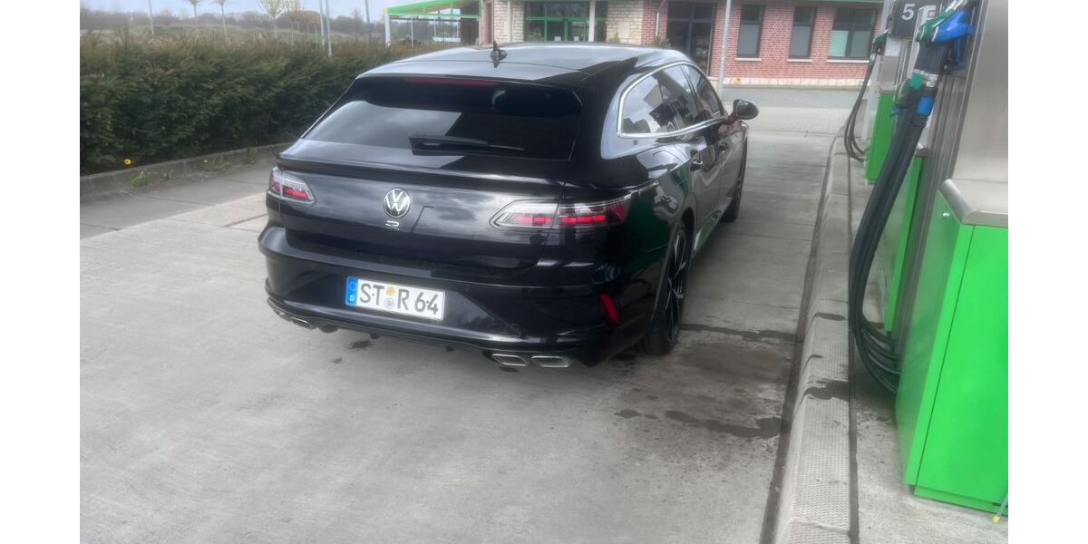 VW Arteon 41.000 km 19.999 &euro; Saerbeck 48369