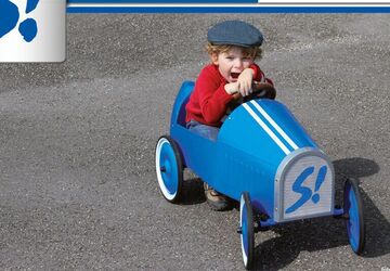 Hyundai KONA 76.500 km 21.930 &euro; Münster 48153